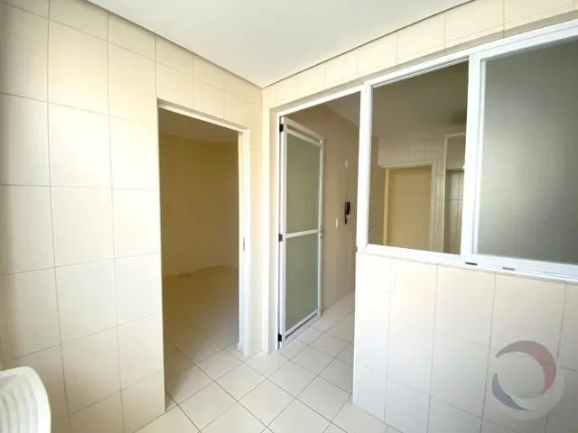 Imagem 8: Apartamento para Venda de 3 Quartos em Itacorubi - Florianópolis - Sc