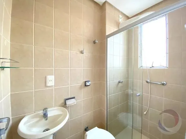 Imagem 15: Apartamento para Venda de 3 Quartos em Itacorubi - Florianópolis - Sc