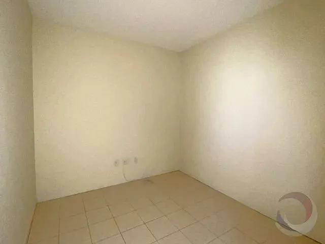 Imagem 16: Apartamento para Venda de 3 Quartos em Itacorubi - Florianópolis - Sc