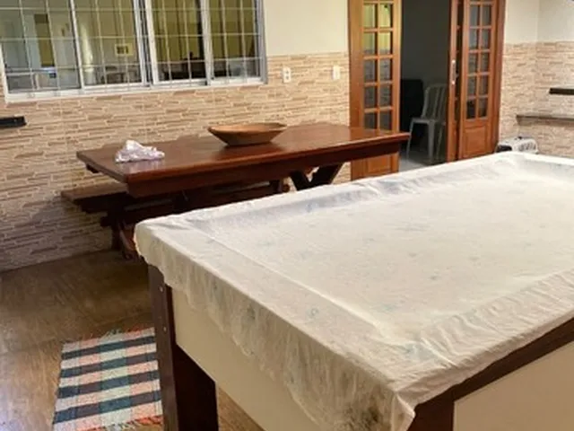 Imagem: Vendo Excelente Casa no Areal - Qs 11