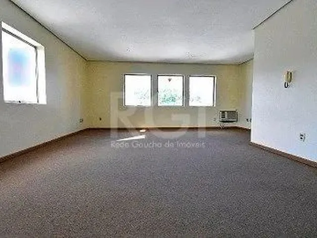 Imagem: Conjunto/Sala para Venda - 0M², 0 Dormitórios