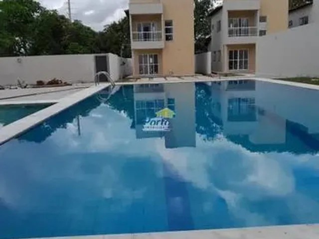 Imagem: Casa de Condomínio 03 Quartos para Venda