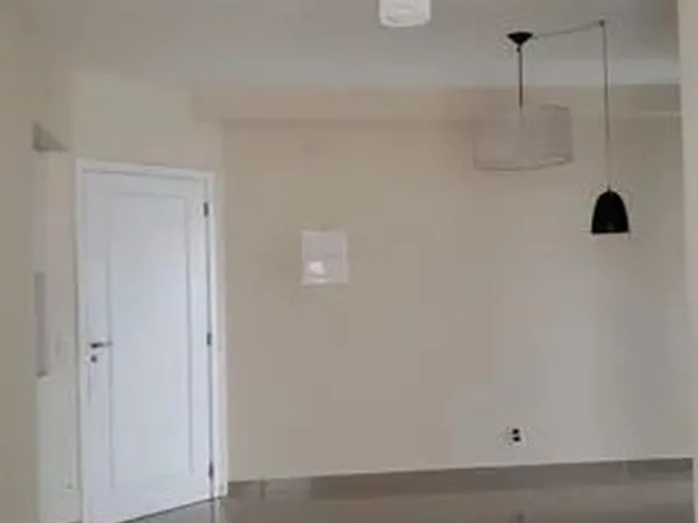 Imagem: Vendo Apartamento, 03 Dormitórios, Acqua