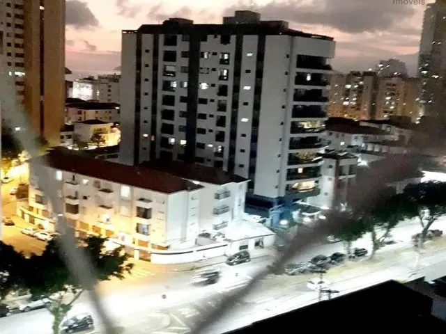 Imagem: Vendo Belíssimo Apartamento com Vista Livre