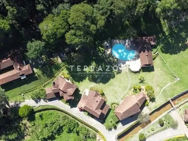 Imagem: Casa/Sitio/Terreno, 21.000M², R$ 3.000.000,00