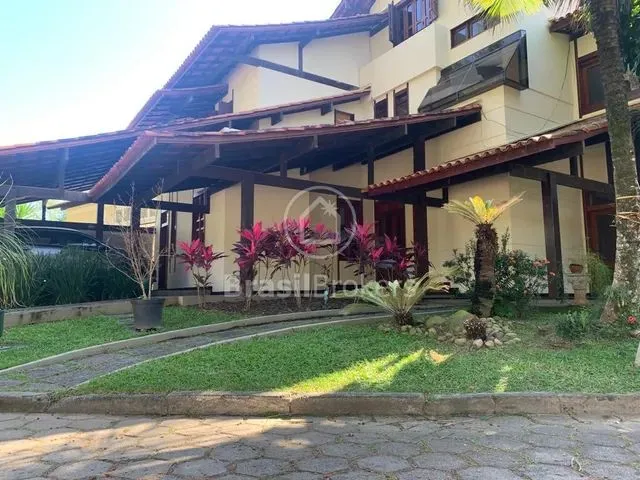 Imagem 14: Niterói - Casa de Condomínio - Piratininga