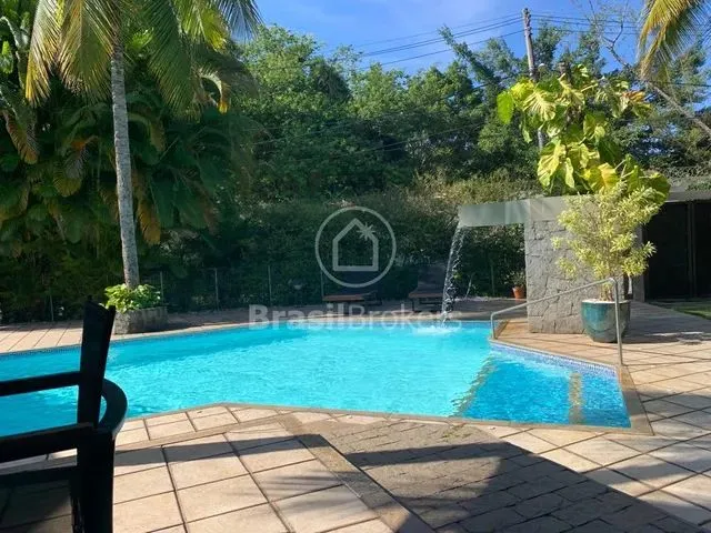 Imagem 10: Niterói - Casa de Condomínio - Piratininga