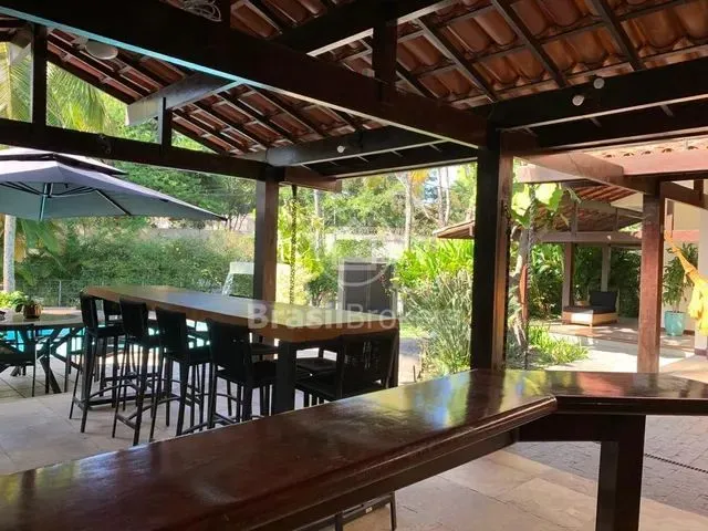 Imagem 8: Niterói - Casa de Condomínio - Piratininga