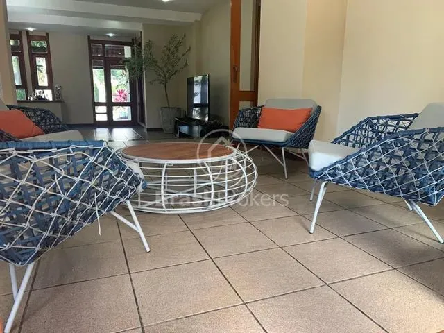 Imagem 7: Niterói - Casa de Condomínio - Piratininga