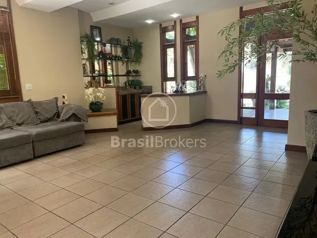 Imagem 4: Niterói - Casa de Condomínio - Piratininga