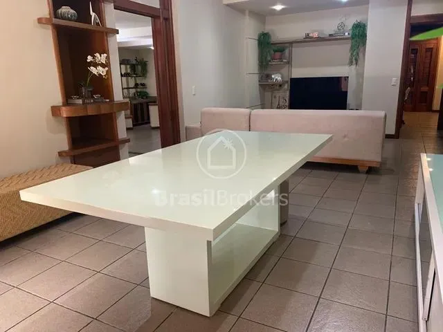 Imagem 16: Niterói - Casa de Condomínio - Piratininga