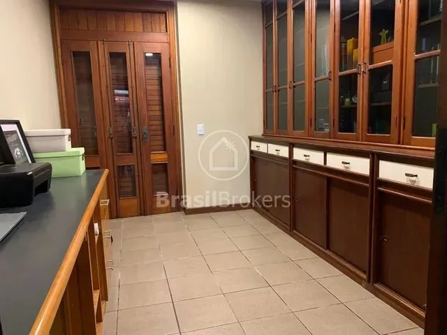 Imagem 12: Niterói - Casa de Condomínio - Piratininga