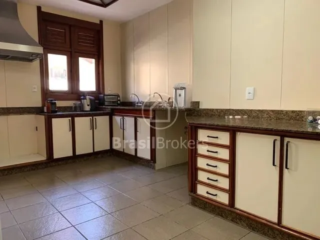 Imagem 11: Niterói - Casa de Condomínio - Piratininga