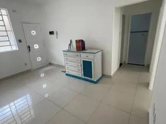 Imagem: Oportunidade - Vendo Excelente Apartamento