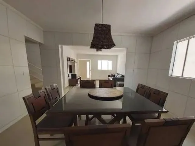 Imagem: Casa Bom Preço - Ribeirão Pires - Sp