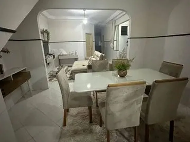 Imagem 6: # Casa em Itabaiana 77701