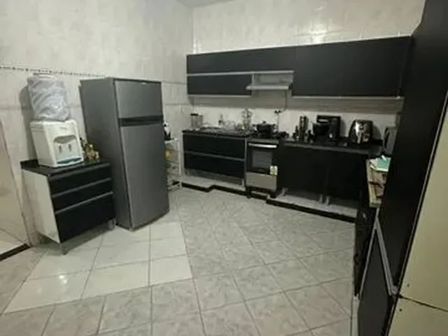 Imagem 16: # Casa em Itabaiana 77701