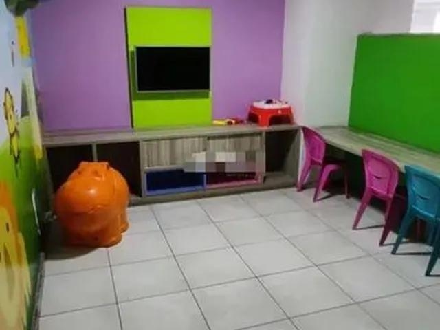 Imagem 7: Condomínio Vivace Morada Club