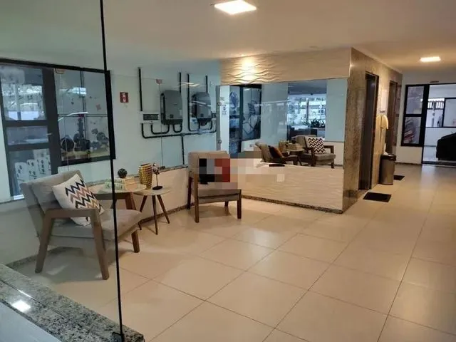 Imagem 2: Condomínio Vivace Morada Club