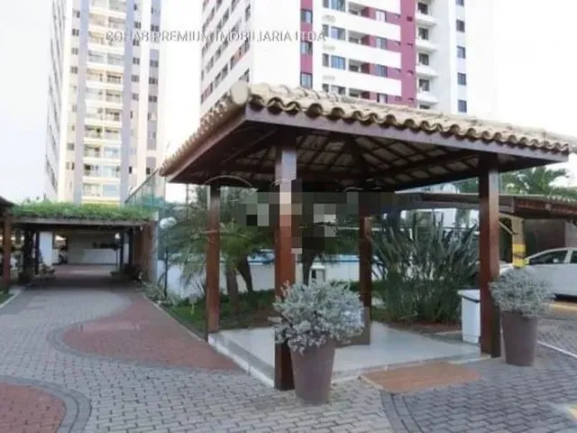 Imagem 8: Condomínio Vivace Morada Club