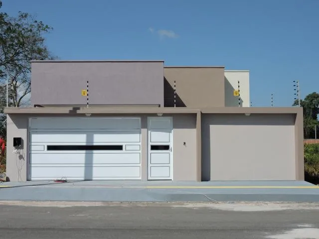 Imagem: Residencial Irmãos Platon