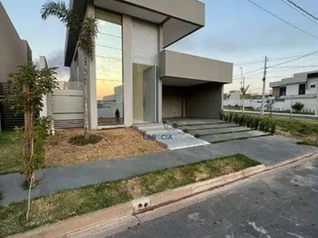 Imagem: Casa Primor das Torres