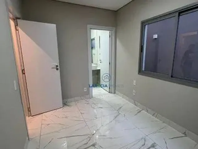 Imagem 4: Casa Primor das Torres