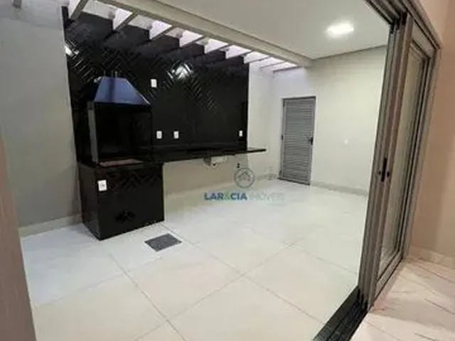 Imagem 8: Casa Primor das Torres