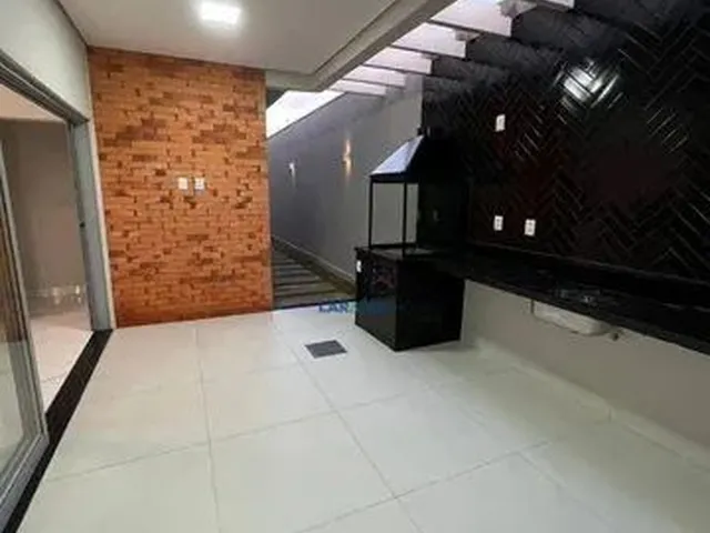 Imagem 7: Casa Primor das Torres