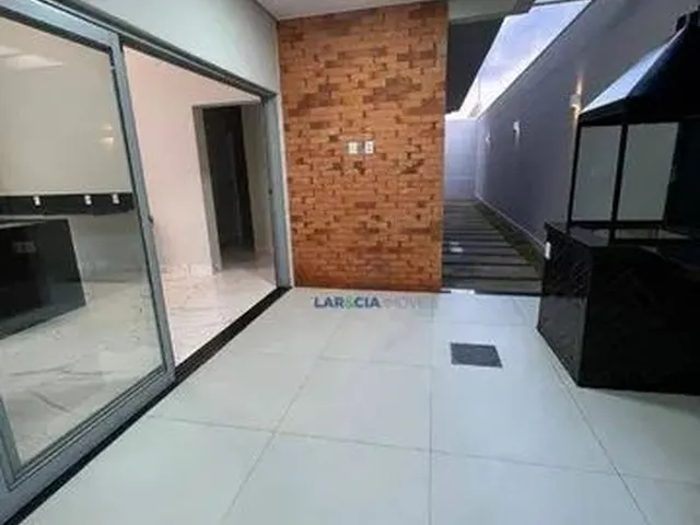 Imagem 9: Casa Primor das Torres