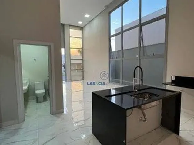 Imagem 5: Casa Primor das Torres