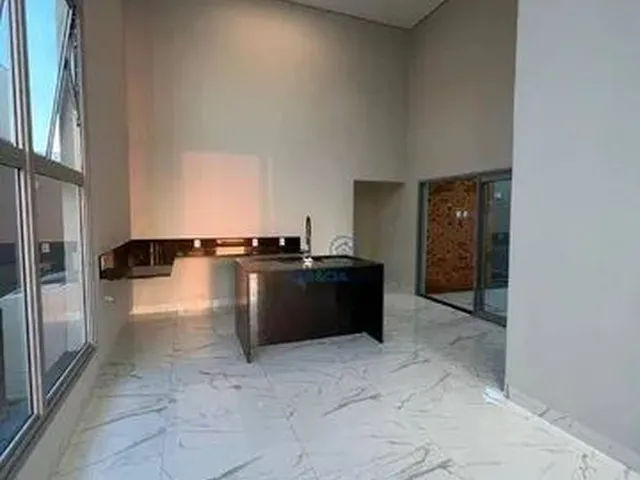 Imagem 2: Casa Primor das Torres