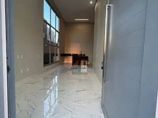 Imagem 3: Casa Primor das Torres