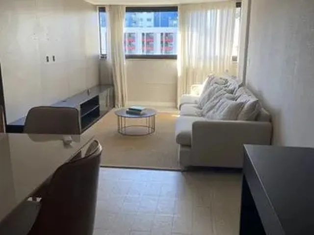 Imagem: Apartamento para Venda Possui 210 Metros