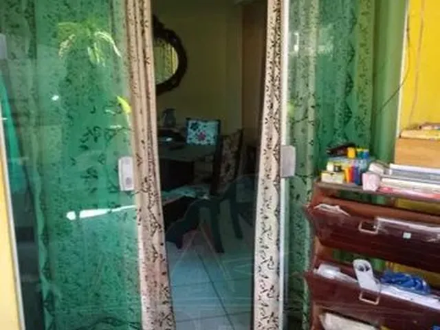 Imagem: Casa para Venda em Rio das Ostras, Extensão