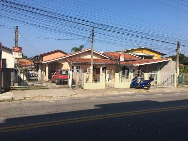 Imagem: Pousada / Residencial para Venda em Rio