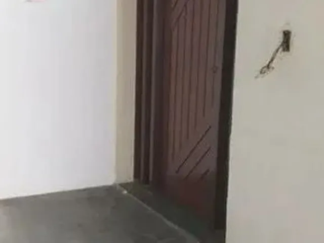 Imagem 3: Casa na Avenida Gonçalo Prado