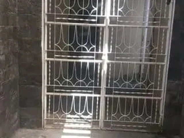 Imagem 2: Casa na Avenida Gonçalo Prado