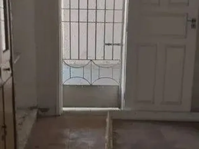 Imagem 4: Casa na Avenida Gonçalo Prado