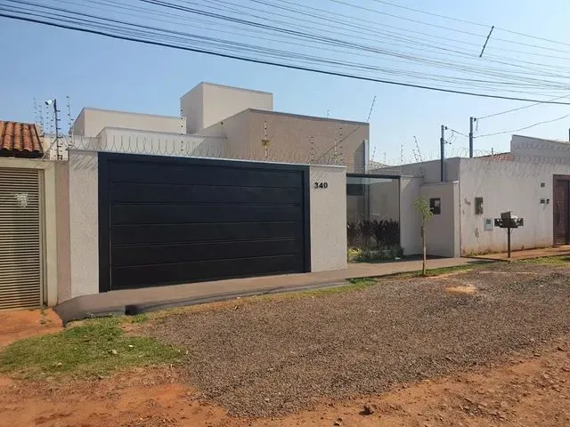 Imagem: Detalhes do Imóvel