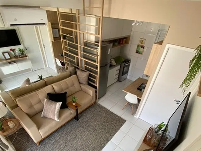 Imagem: Cd 058, Residencial Clarice Lispector, Casa