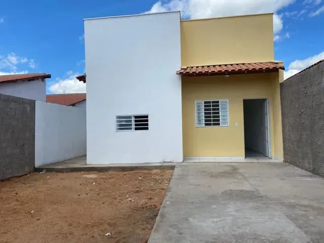 Imagem: Casa Alto do Sumaré