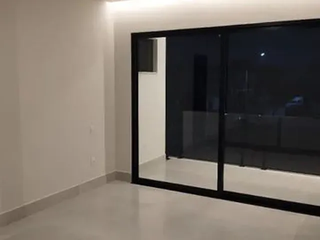 Imagem 14: Vende- Se Casa com 3 Quartos e Piscina
