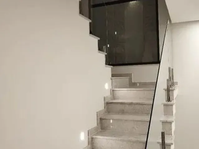 Imagem 13: Vende- Se Casa com 3 Quartos e Piscina