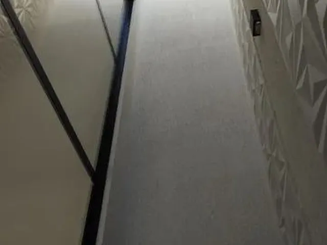 Imagem 10: Vende- Se Casa com 3 Quartos e Piscina