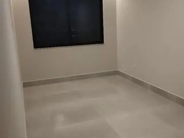 Imagem 15: Vende- Se Casa com 3 Quartos e Piscina