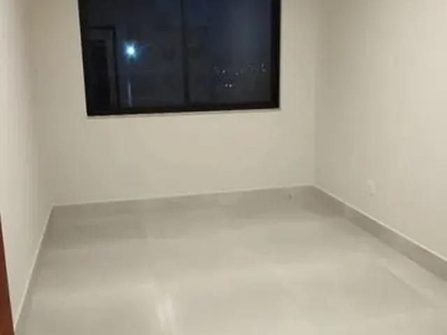 Imagem 8: Vende- Se Casa com 3 Quartos e Piscina