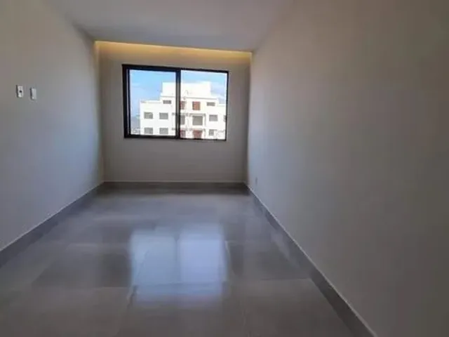 Imagem 2: Vende- Se Casa com 3 Quartos e Piscina
