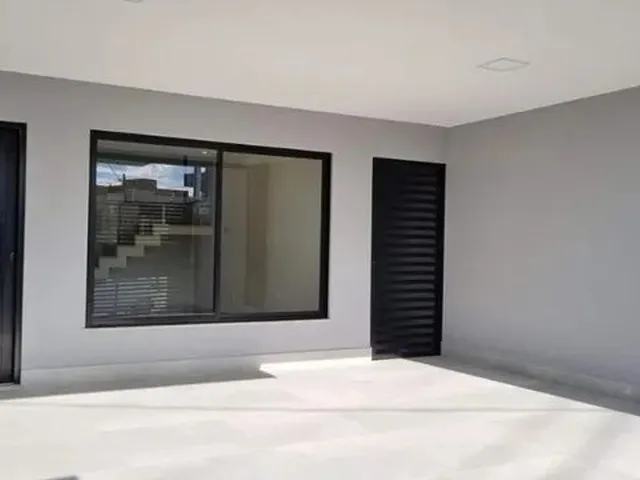 Imagem 3: Vende- Se Casa com 3 Quartos e Piscina
