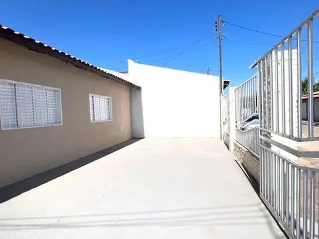 Imagem: Casa em Condomínio para Venda em Cuiabá